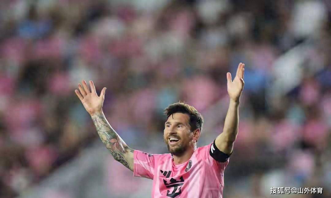 jiuyou-梅西遭遇七持续失利,塞尔维亚队教练压力巨大!再创辉煌时刻-jiuyou