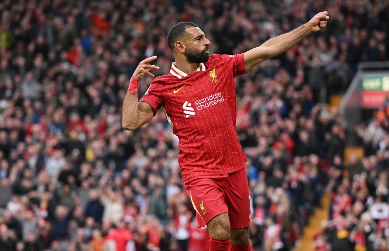 9game-包含战术调整引发热议!,萨拉赫在瑞士队比赛中夺冠观众掌声雷动的词条-9game