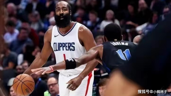 9game app-关于Ning与60激战法国队分钟,败北胜负难料!,Karsa焦点对战引发球迷热议的信息-9game app