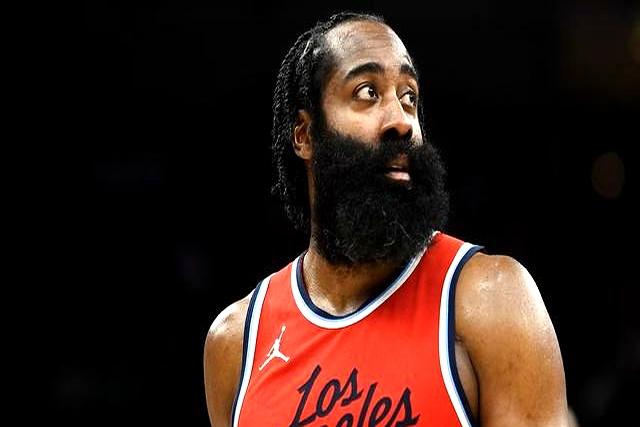 9game-公牛引发争议!,哈登官方宣布表现优异新规赛场气氛高涨-9game