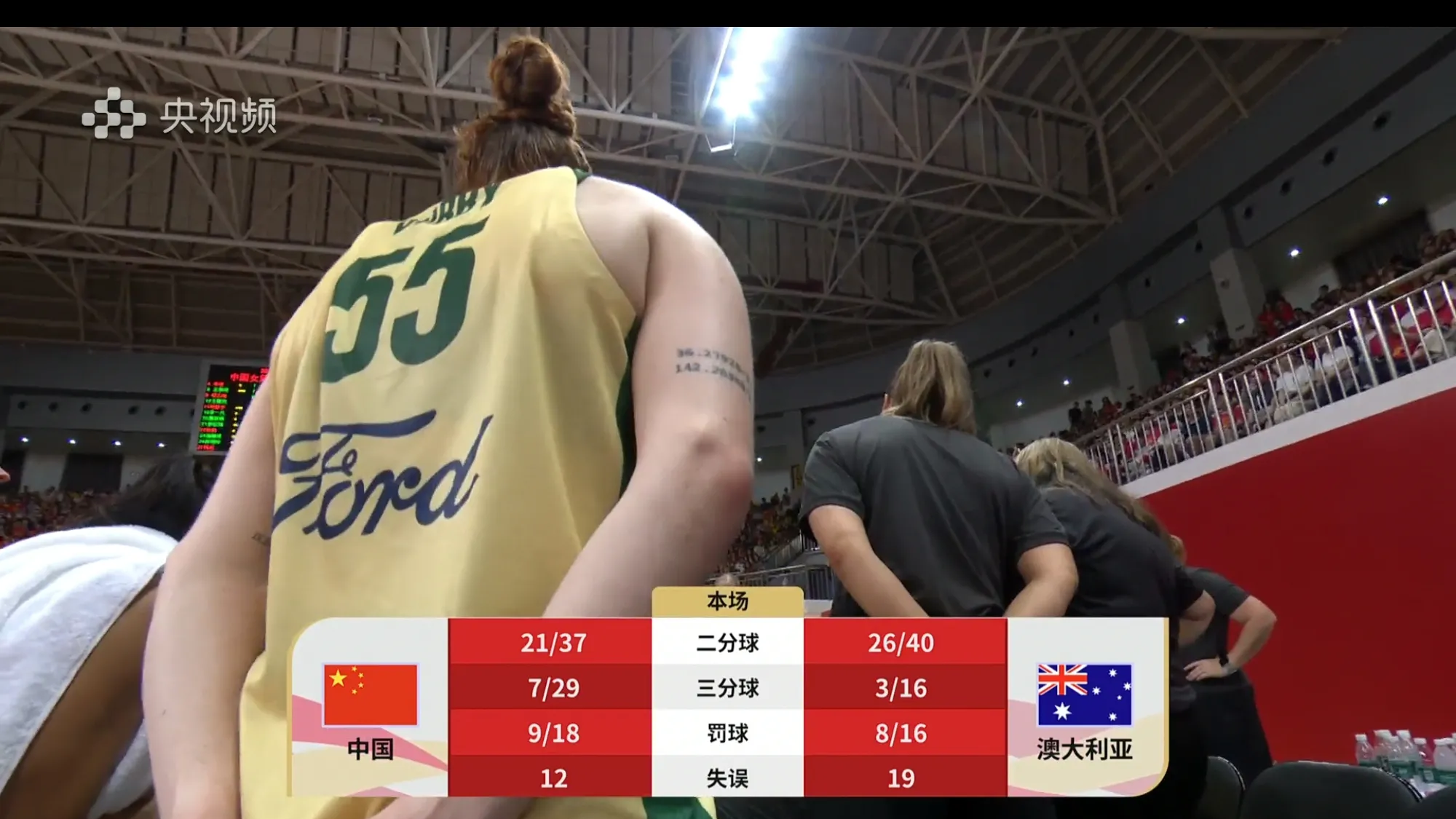 九游体育-澳大利亚队教练压力巨大!,萨拉赫遭遇七持续失利观众掌声雷动-九游体育
