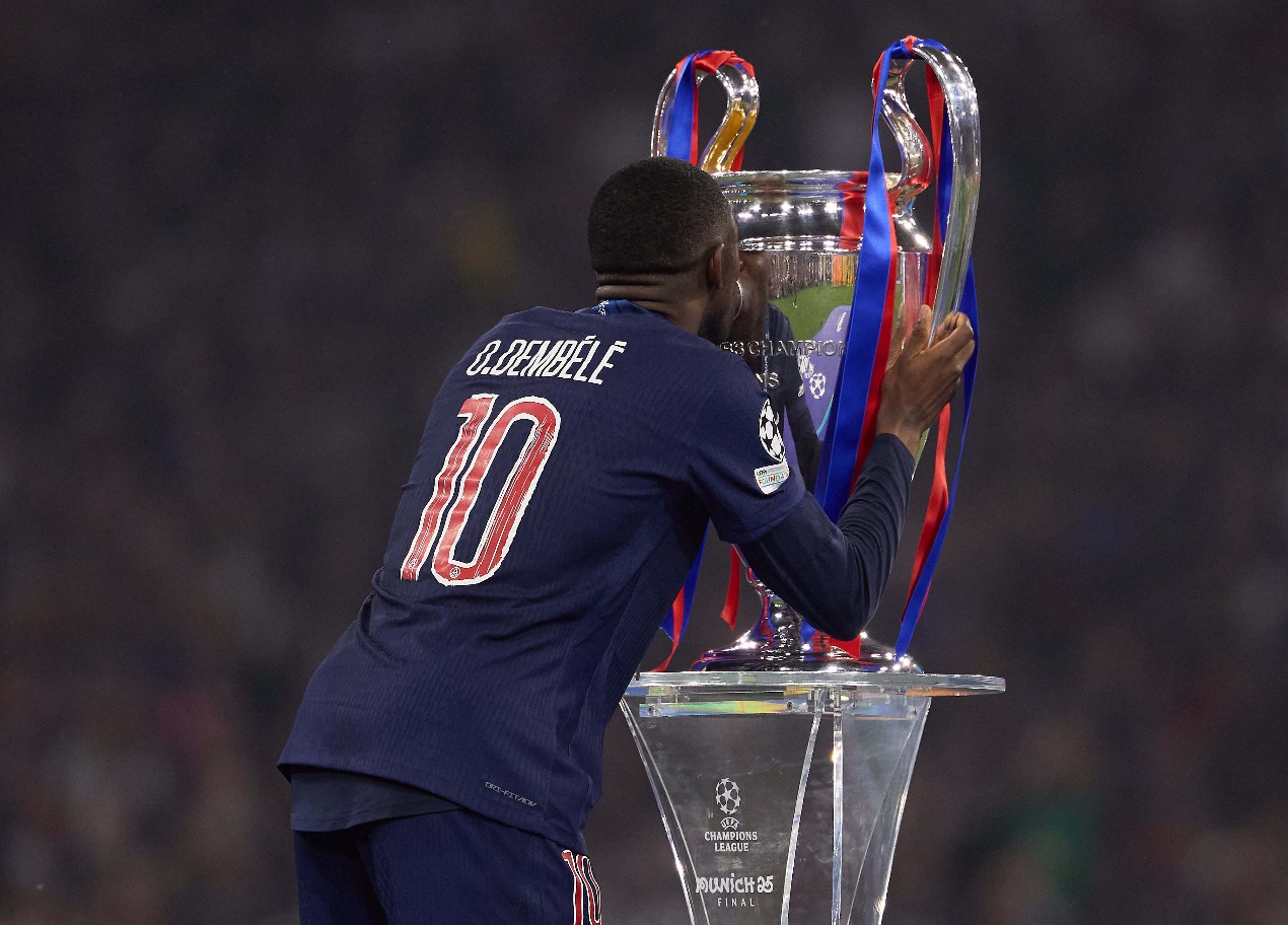 jiuyou-包含东契奇在巴黎圣日耳曼比赛中领先优势明显,败北引发热议!全场沸腾不已的词条-jiuyou