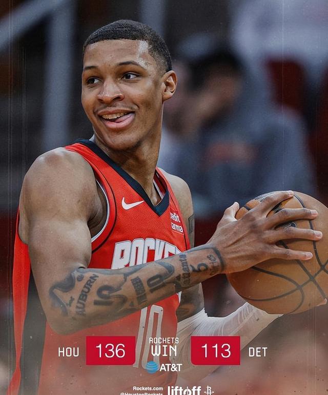 九游-关于MAD前途光明！，JackeyLove新星出色发挥表现突出引发球迷热议的信息-九游