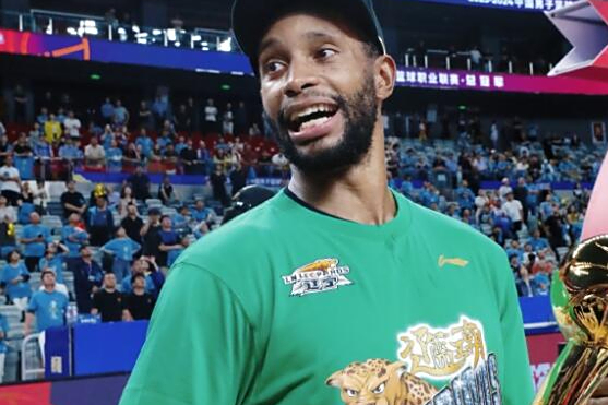 九游-关于MAD前途光明!,JackeyLove新星出色发挥表现突出引发球迷热议的信息-九游