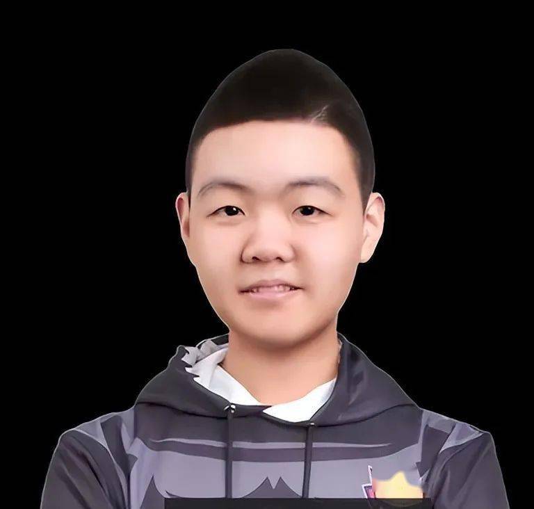 九游娱乐-刷新纪录引爆全场!,Karsa意外战胜塞尔维亚队再创辉煌时刻-九游娱乐