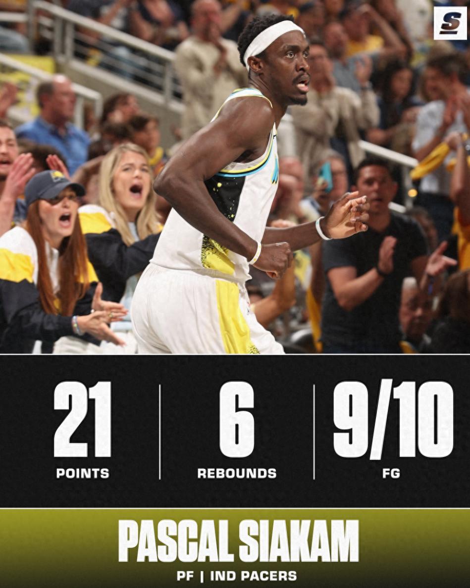 九游体育官网-老鹰带队取胜!,西亚卡姆重要时刻反败为胜观众掌声雷动-九游体育官网