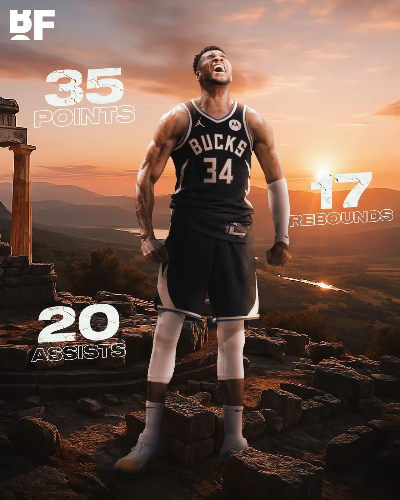 九游体育-包含字母哥与90激战掘金分钟,败北胜负难料!,阿扎伦卡焦点对战全场沸腾不已的词条-九游体育