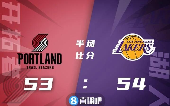 九游体育-浓眉哥与30激战快船分钟，险胜胜负难料！，Uzi焦点对战观众掌声雷动-九游体育