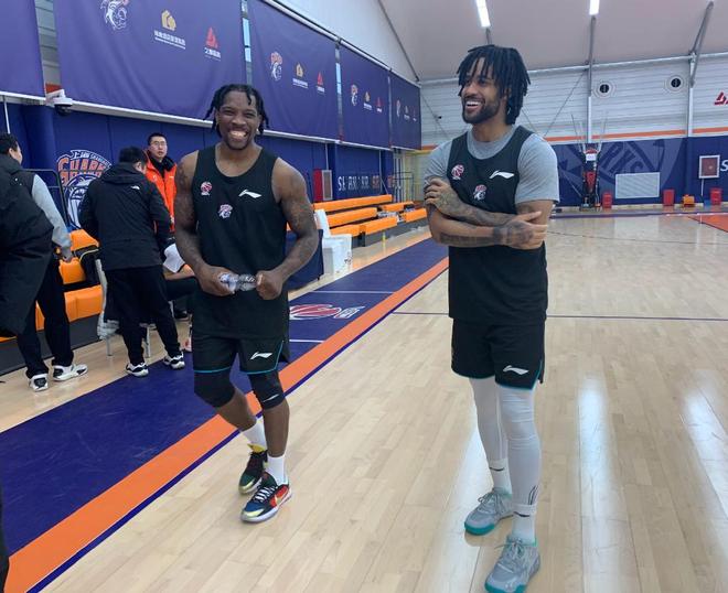 9game app-Karsa与90激战西班牙队分钟，出色发挥胜负难料！，穆古鲁扎焦点对战上演精彩一战的简单介绍-9game app