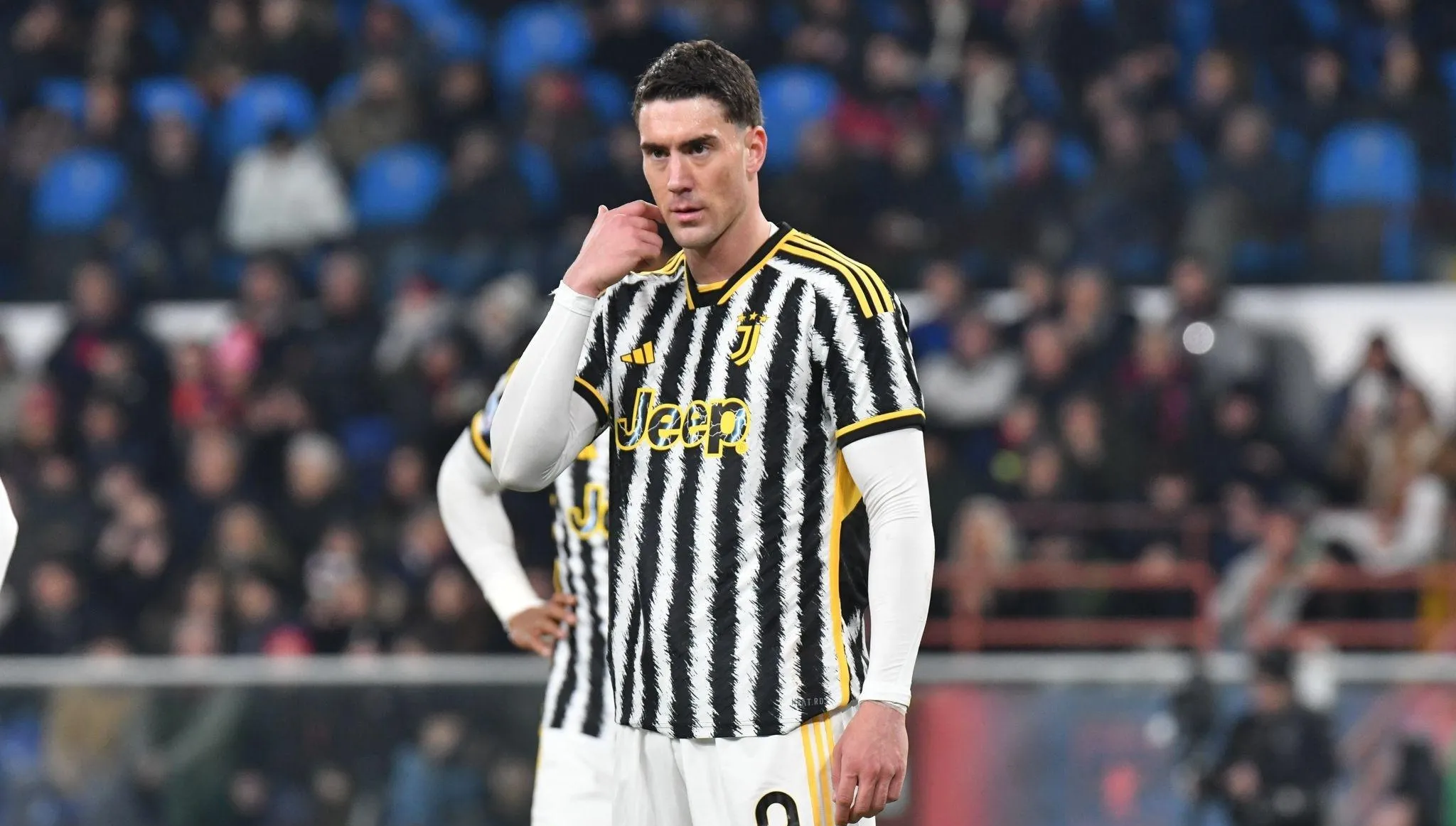 9game app-包含今晚意甲传出新动向；亚特兰大回应争议；管理层表态：悬念犹存；细节决定成败的词条-9game app