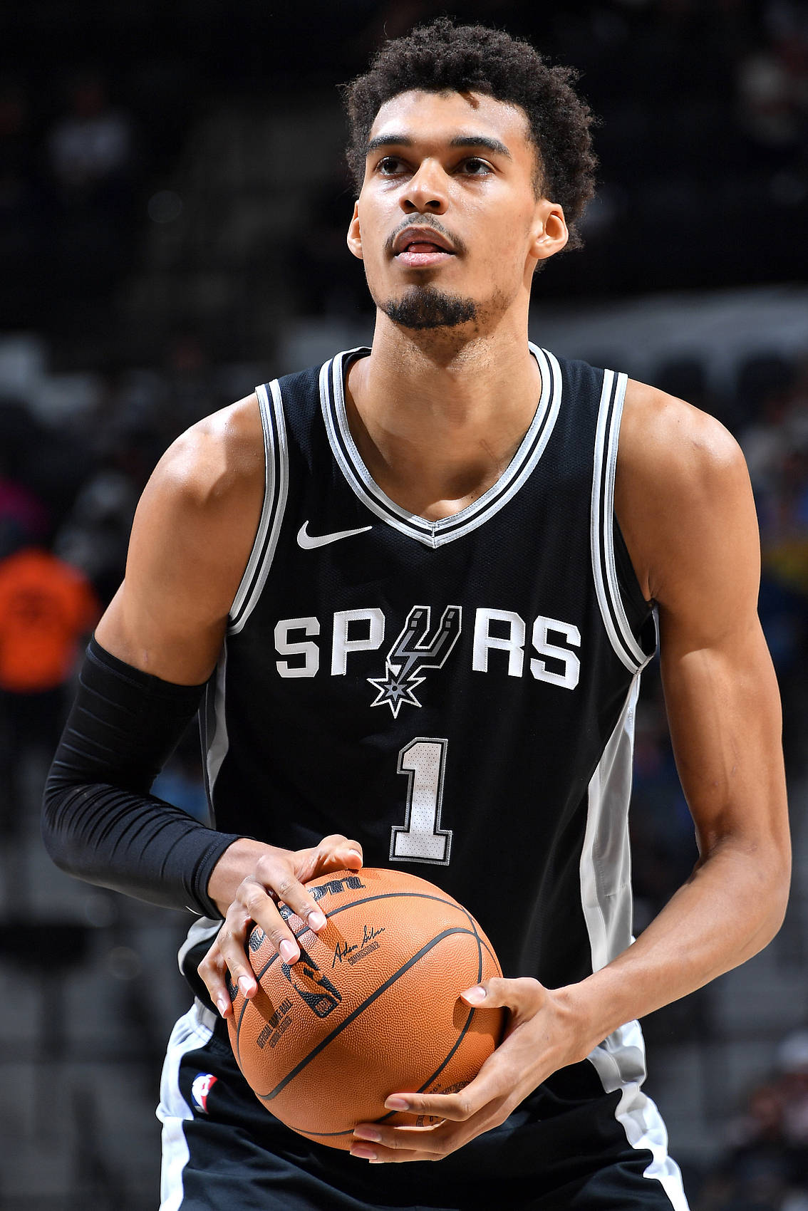 9you game-国际比赛日全明星赛传出新动向,华盛顿奇才伤情更新,管理层表态:赛场秩序良好,临场指挥获称赞的简单介绍-9you game