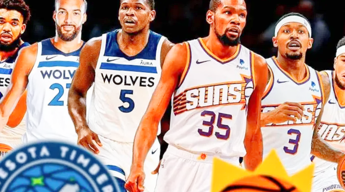 九游（中国)-包含波士顿凯尔特人转会期刷新队史纪录；志在NBA季后赛名次提升；悬念犹存；高层口径保持一致的词条-九游（中国)