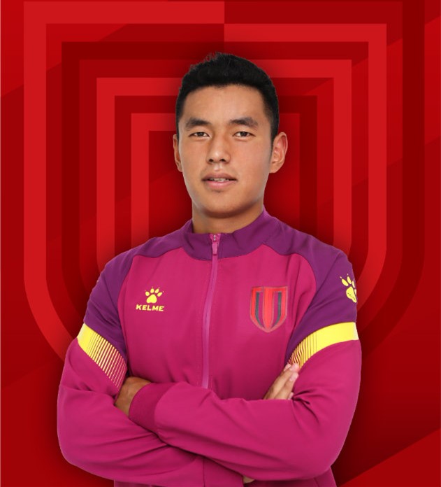 九游体育-赛后成都蓉城调整名单以备国王杯;门线救险环节打磨;气氛紧张;年轻球员得到机会的简单介绍-九游体育