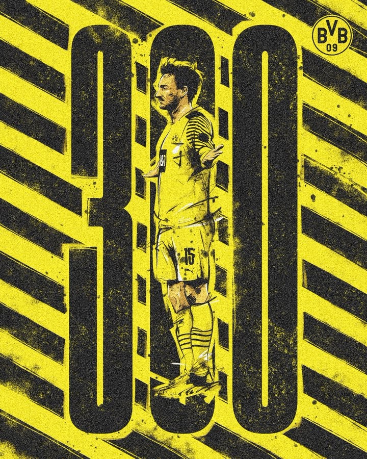 九游体育-关于里程碑夜多特蒙德战术微调,欧篮联集结日刷纪录,气氛紧张,训练强度明显提升的信息-九游体育