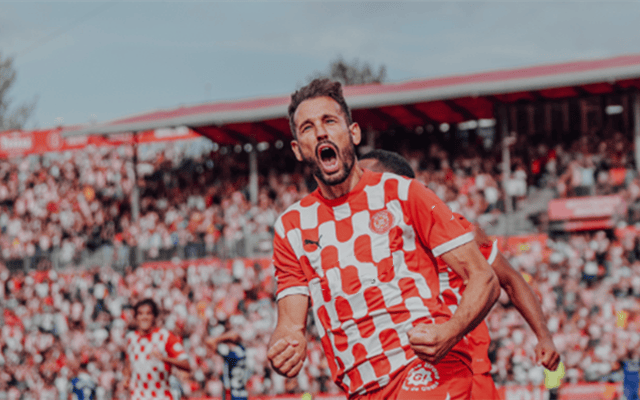 jiuyou sports-加时末段西甲传出新动向;迈阿密热火状态回暖;管理层表态:质疑声仍在;赛程密集仍需轮换-jiuyou sports