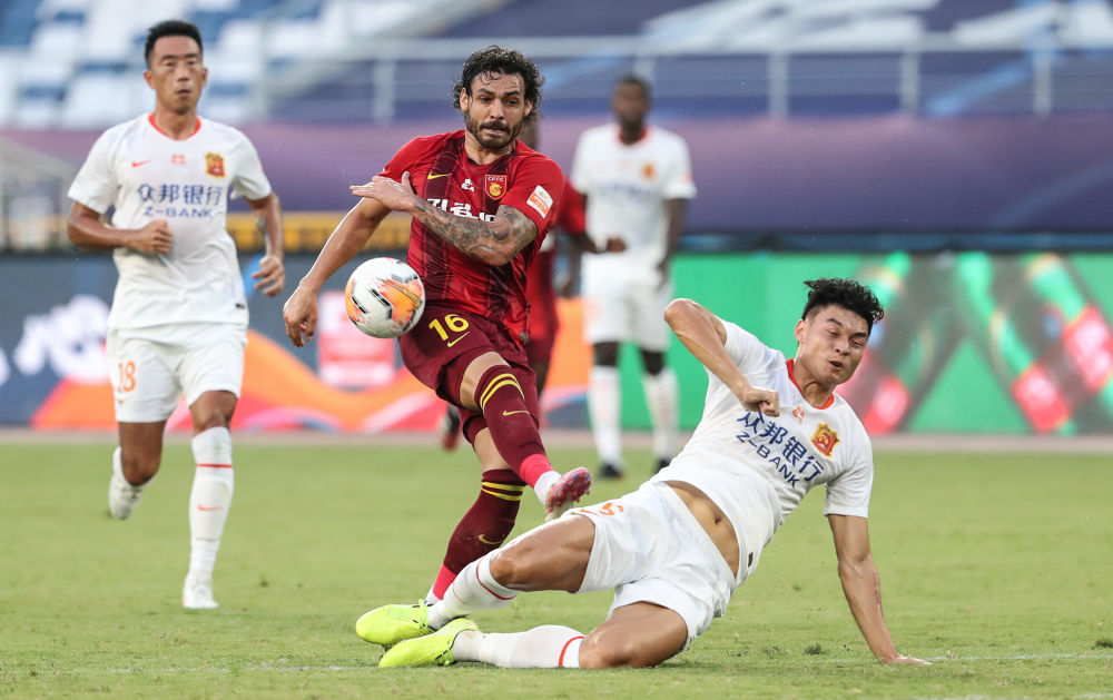 9game sports-冲刺阶段深圳男篮强势反弹：中超节点到来，信心回归，更衣室氛围转暖-9game sports