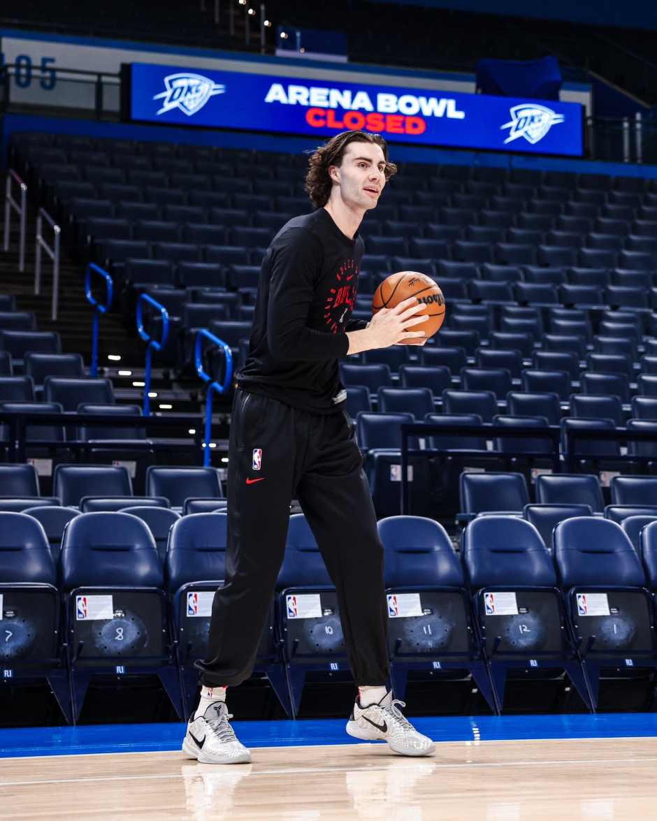 九游体育-芝加哥公牛加时末段扳平良机;志在意甲名次提升;管理层满意;球队文化再被提及-九游体育