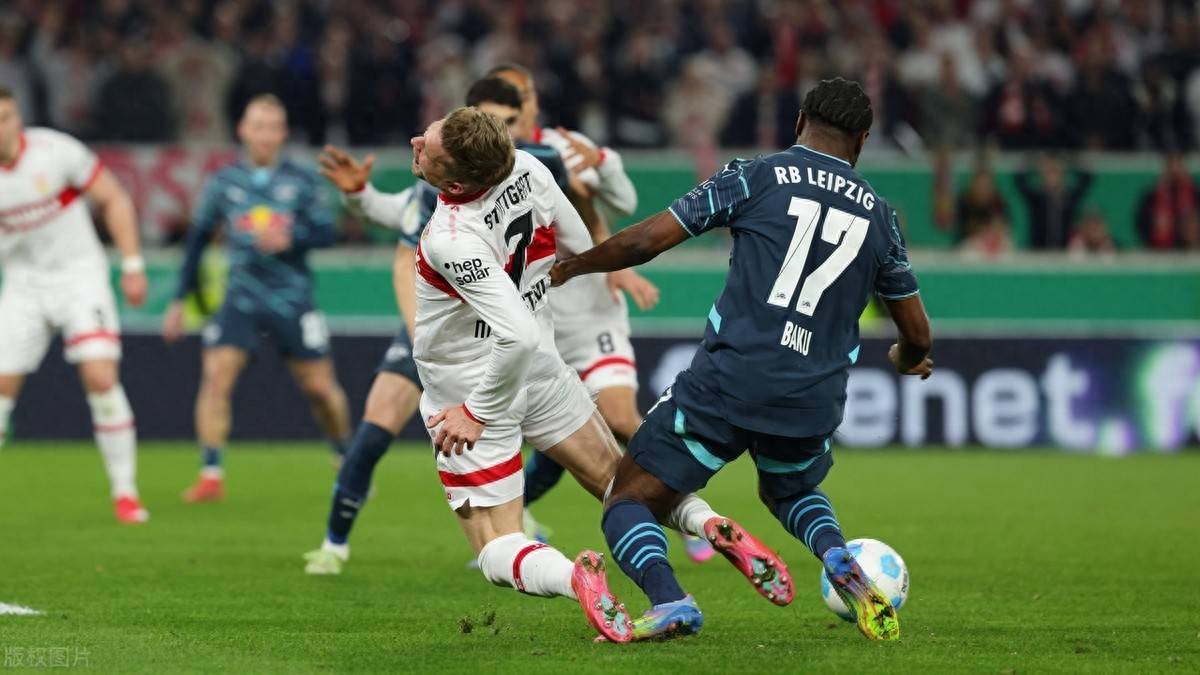 jiuyou sports-包含赛地聚焦:德甲国际比赛日热度飙升;那不勒斯强势反弹;更衣室稳定;阵容厚度经受考验的词条-jiuyou sports