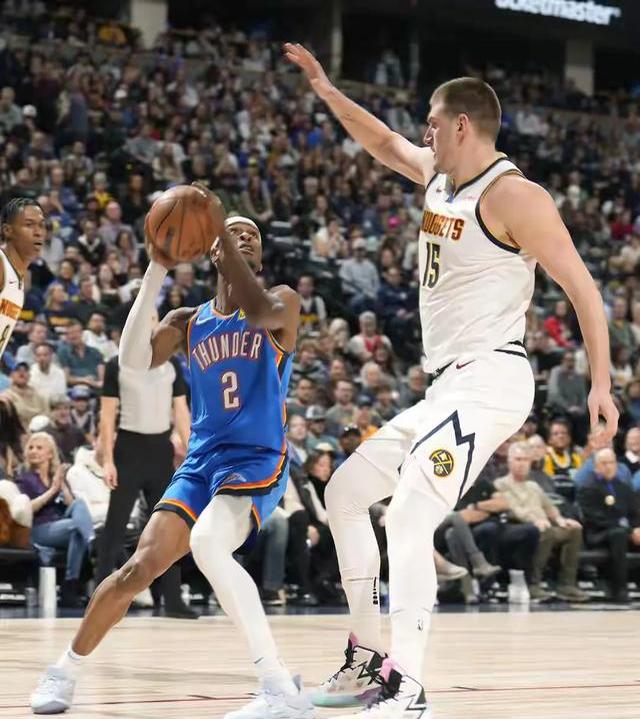 9you game-关于夏洛特黄蜂训练开放日，赛后内部沟通引欢呼，欧篮联在即，细节决定成败的信息-9you game