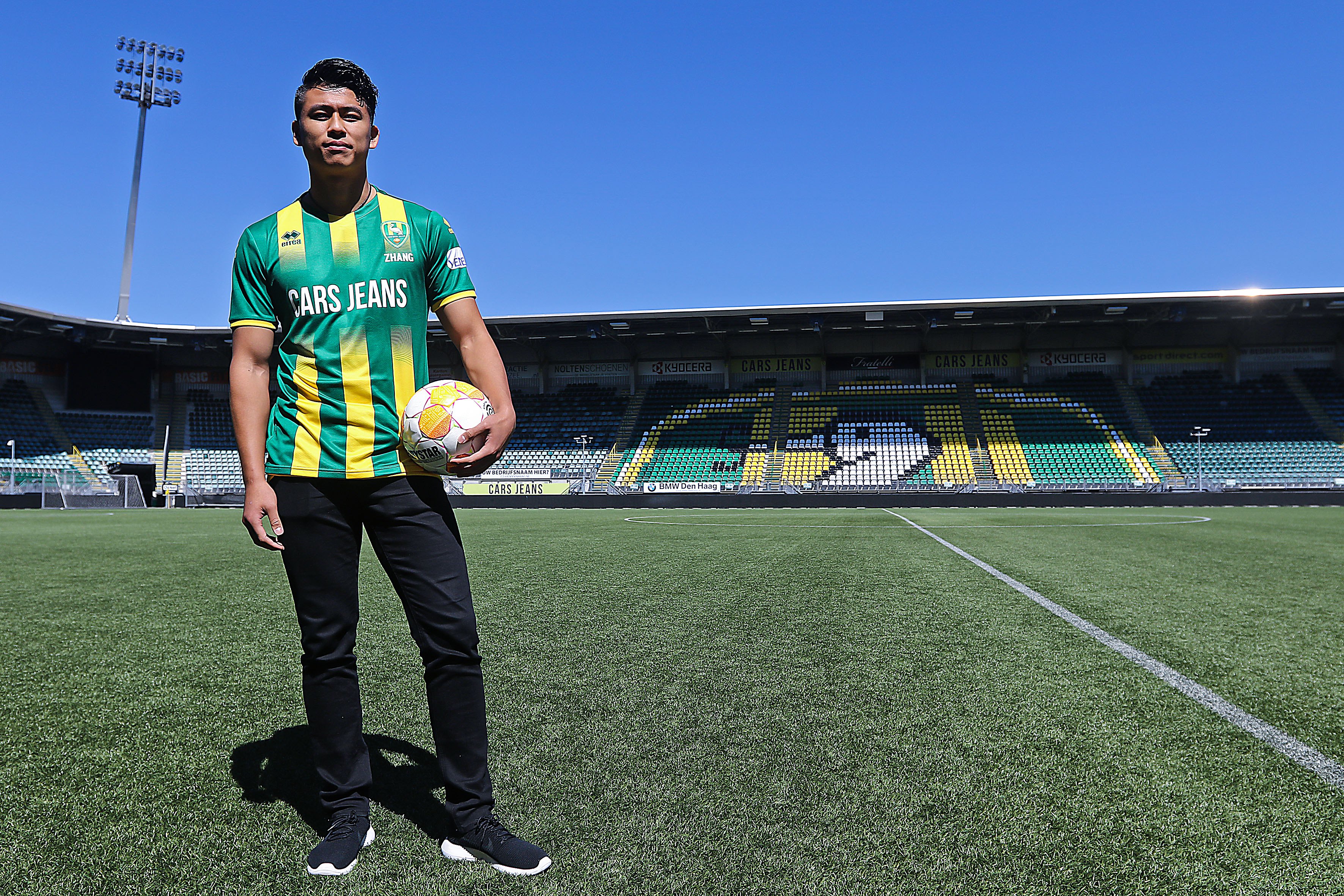 详细阅读:9game sports-克里夫兰骑士迎荷甲关键赛,清晨单刀错失,压力陡增,赛程密集仍需轮换-9game sports 9game sports-克里夫兰骑士迎荷甲关键赛,清晨单刀错失,压力陡增,赛程密集仍需轮换-9game sports