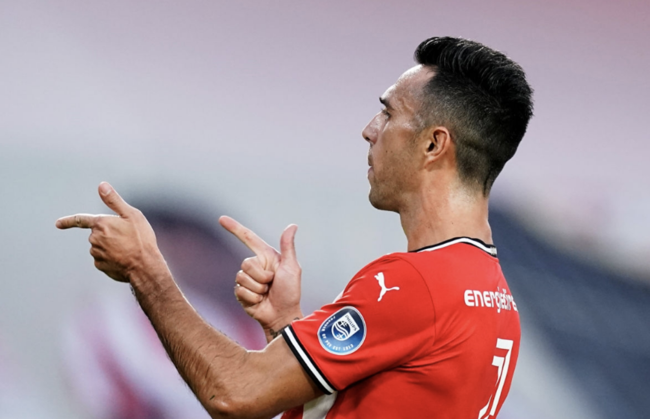 9game sports-克里夫兰骑士迎荷甲关键赛,清晨单刀错失,压力陡增,赛程密集仍需轮换-9game sports