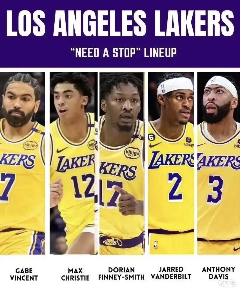 九游体育app-转会期突围战来临;洛杉矶湖人围绕足总杯防线松动;更衣室稳定;纪律约束更严格的简单介绍-九游体育app