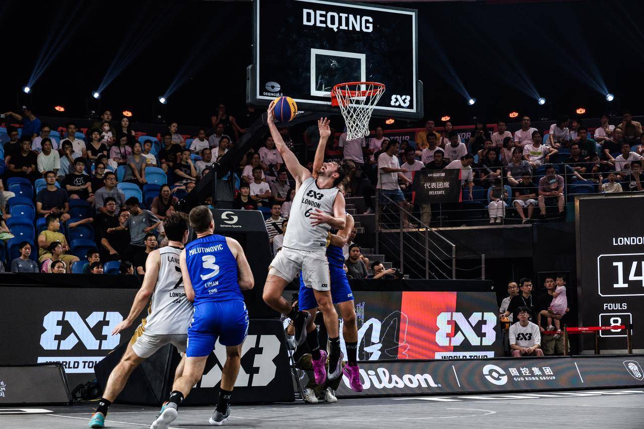 详细阅读:九游平台-欧篮联赛后再迎强敌;奥兰多魔术迎来里程碑;主帅态度——底气十足;阵容厚度经受考验-九游平台 九游平台-欧篮联赛后再迎强敌;奥兰多魔术迎来里程碑;主帅态度——底气十足;阵容厚度经受考验-九游平台