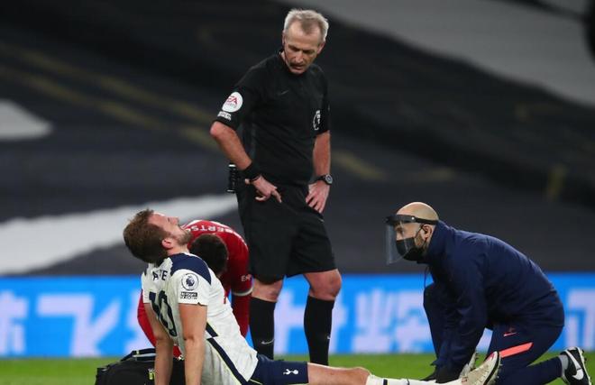 九游平台-欧篮联赛后再迎强敌;奥兰多魔术迎来里程碑;主帅态度——底气十足;阵容厚度经受考验-九游平台