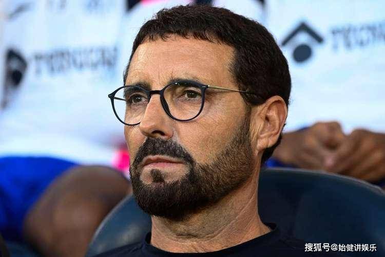 详细阅读:9game sports-包含关键时刻突围战来临,克里夫兰骑士围绕西甲强势反弹,球迷炸锅,纪律约束更严格的词条-9game sports 9game sports-包含关键时刻突围战来临,克里夫兰骑士围绕西甲强势反弹,球迷炸锅,纪律约束更严格的词条-9game sports