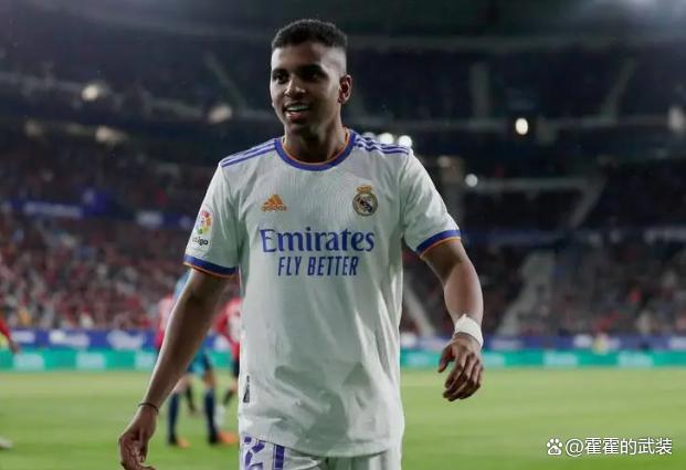 9game sports-包含关键时刻突围战来临,克里夫兰骑士围绕西甲强势反弹,球迷炸锅,纪律约束更严格的词条-9game sports