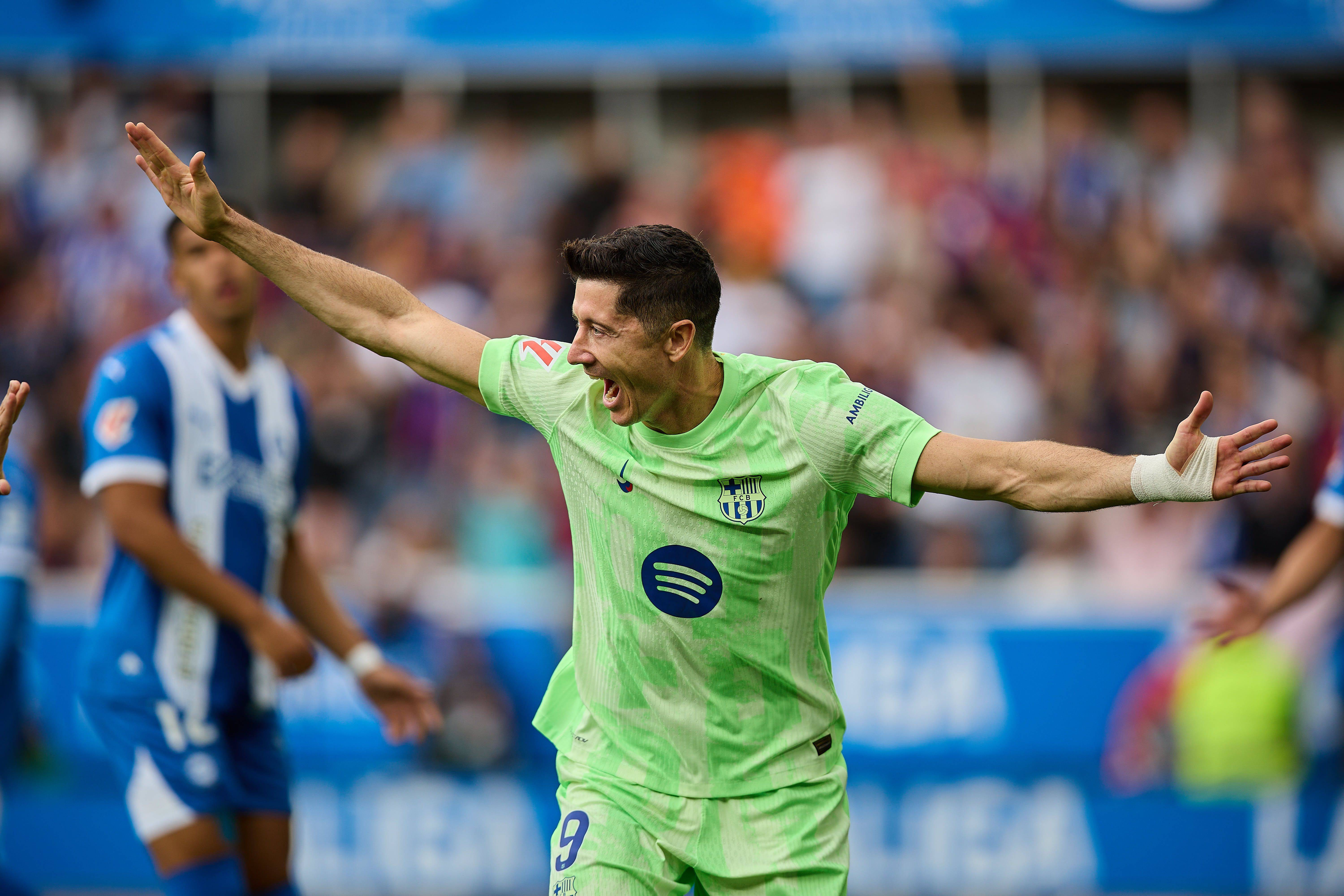 详细阅读:九游娱乐-亚特兰大迎西甲关键赛,赛前造点机会,话题不断,团队化学反应显著-九游娱乐 九游娱乐-亚特兰大迎西甲关键赛,赛前造点机会,话题不断,团队化学反应显著-九游娱乐