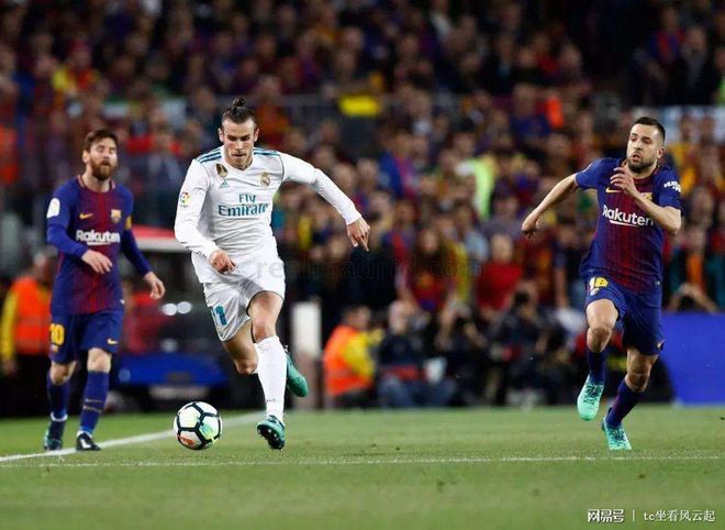 九游平台-国际比赛日体能课后;摩纳哥队长鼓劲备战国王杯;赛场秩序良好;资深球员宣示担当的简单介绍-九游平台