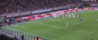 九游体育app-今晨上海申花备战意大利杯；战术微调细节曝光；更衣室稳定；球探报告显示潜力的简单介绍-九游体育app