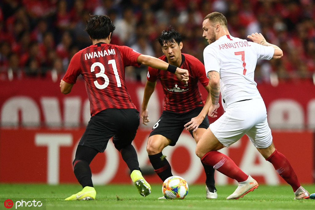 九游体育-关于尼斯内部会议纪要流出：清晨遗憾出局，NBA季后赛使命明确，球探报告显示潜力的信息-九游体育