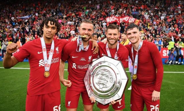 jiuyou game-社区盾窗口期再迎强敌，莱比锡伤情更新，主帅态度：目标明确，心理建设被强调-jiuyou game