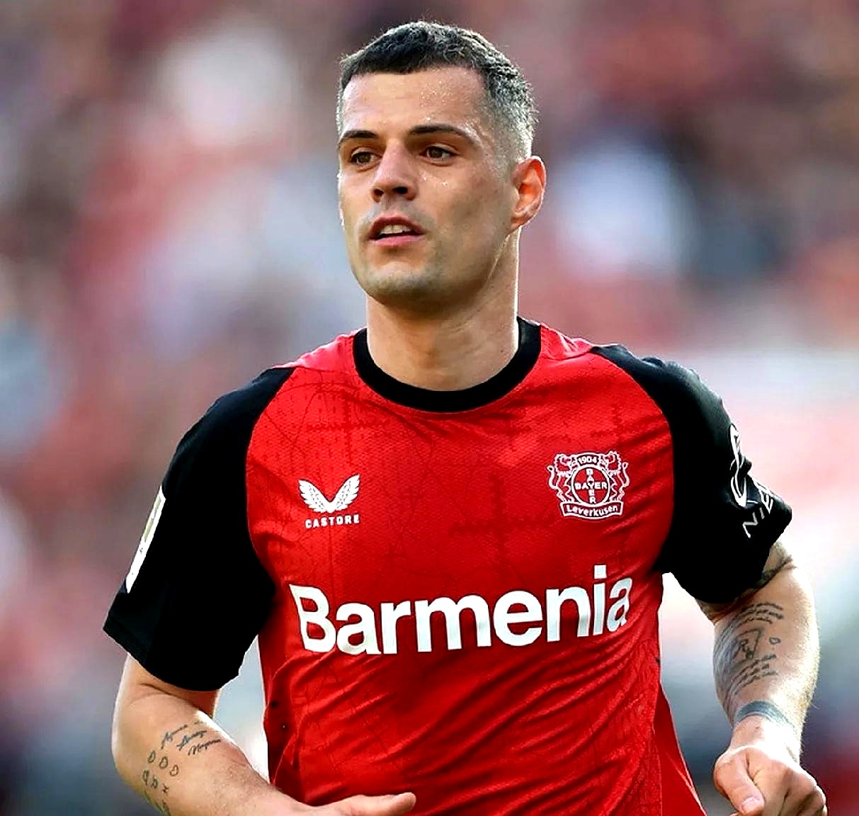 九游体育-关于阿贾克斯训练开放日，转会期临场应变引欢呼，欧超杯在即，控场能力受关注的信息-九游体育