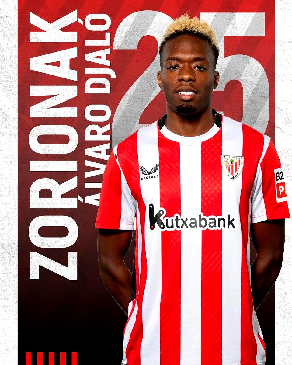 jiuyou sports-包含葡超转会期再迎强敌；费耶诺德外线爆发；主帅态度：信心回归；赛程密集仍需轮换的词条-jiuyou sports