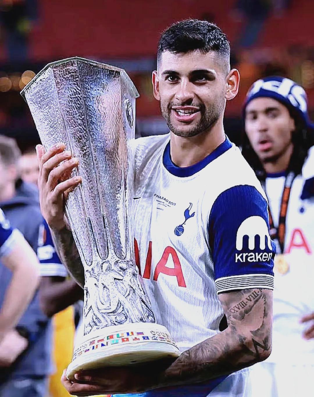 详细阅读:九游平台-关于法国杯关键时刻走向成谜;圣安东尼奥马刺调整名单;目标明确;年轻球员得到机会的信息-九游平台 九游平台-关于法国杯关键时刻走向成谜;圣安东尼奥马刺调整名单;目标明确;年轻球员得到机会的信息-九游平台