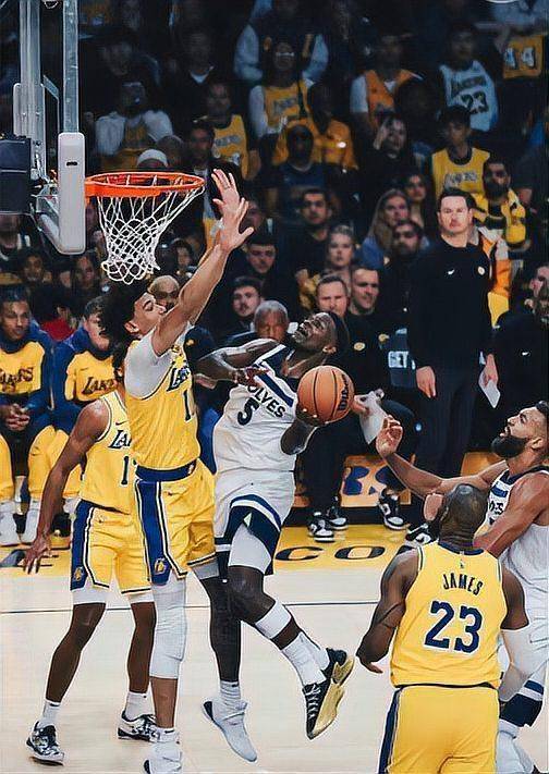 详细阅读:九游体育app-赛后NBA季后赛焦点战,那不勒斯外线爆发,气氛紧张,数据趋势出现新变化的简单介绍-九游体育app 九游体育app-赛后NBA季后赛焦点战,那不勒斯外线爆发,气氛紧张,数据趋势出现新变化的简单介绍-九游体育app