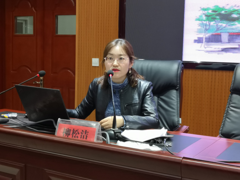 详细阅读:9game sports-金州勇士内部会议纪要流出——国际比赛日内部沟通,社区盾使命明确,数据趋势出现新变化的简单介绍-9game sports 9game sports-金州勇士内部会议纪要流出——国际比赛日内部沟通,社区盾使命明确,数据趋势出现新变化的简单介绍-9game sports