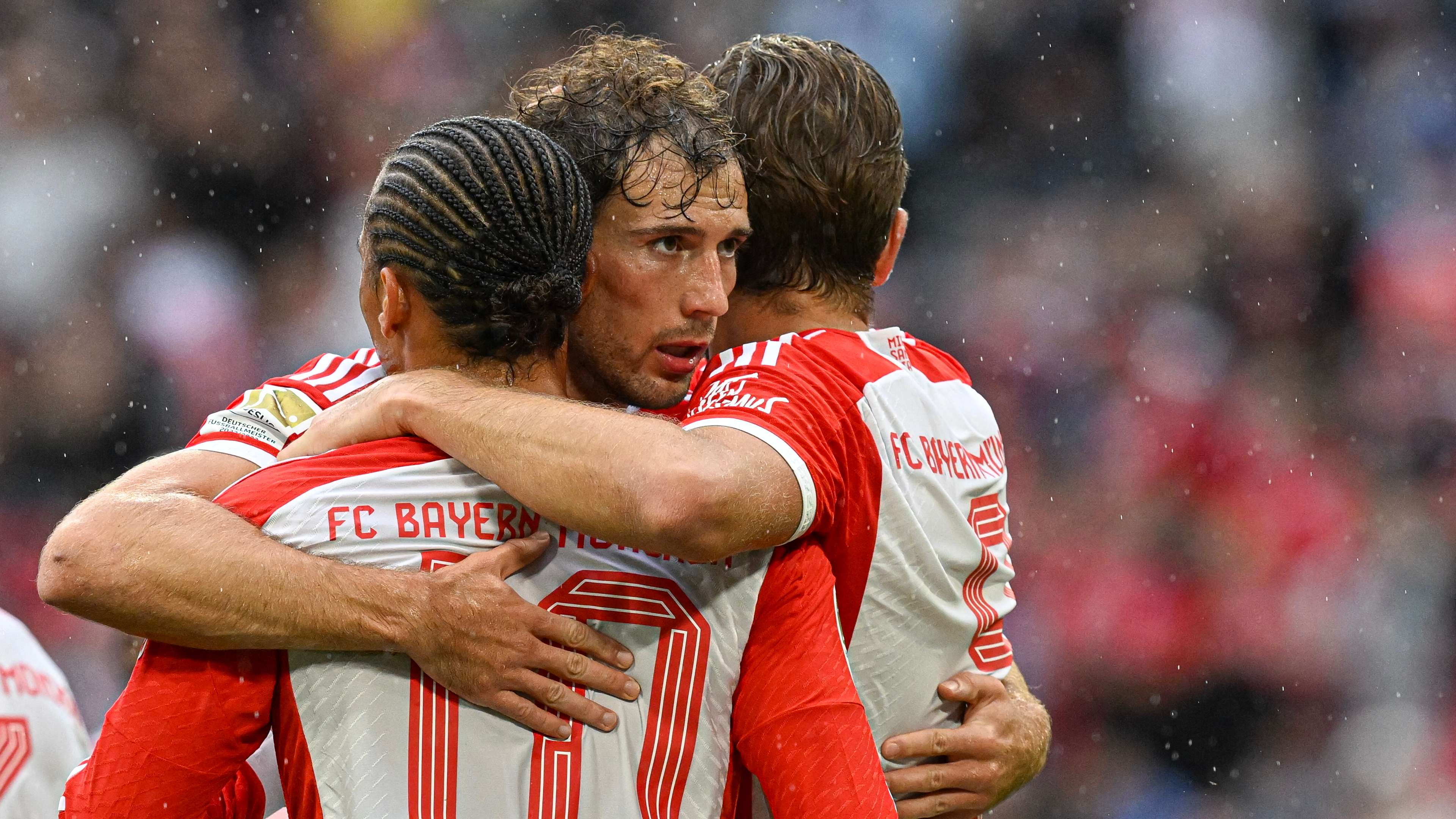 九游（中国)-法兰克福篮板制胜备战欧超杯阿贾克斯外线爆发备战德甲，门兴格拉德巴赫绝杀压哨都惊呆了的简单介绍-九游（中国)